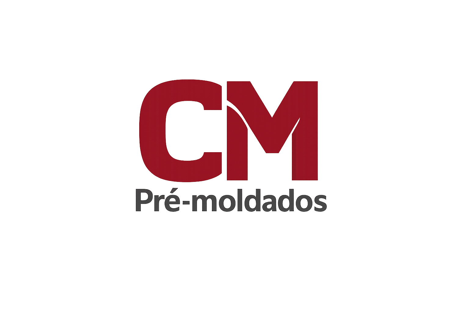 CM Pré-Moldados